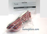 New Icom OPC-025D For IC-706MK2G IC-756PROIII IC-746PRO IC-7400 IC-910H. Fixed Price $41.95.