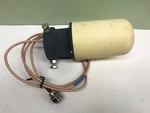 Sailor Iridium Antenna & Holder With Extension Cable. Fixed Price $129.99.