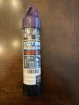 Icm FS15BNC-R Mini Coax Compression Connectors (25 Pcs.). Fixed Price $30.00.