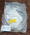 Commscope Rfs HG-114 Lace-up Hoisting Grip 1-1/4" Coax Cable Management. Fixed Price $14.99.