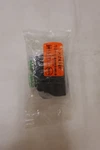 Lantronix 500-171-R Accessory Adapter DB25M To RS485 Screw Terminal Nos. Fixed Price $55.00.
