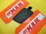 Door Handle Inner Panel Bezel Trim Cap Screw Cover Front Grand Caravan 11-19. Fixed Price $24.94.
