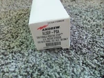 Andrew AL5DF-PSA Heliax Coax Cable Adapter Connector For AVA5-50 AL5-50 Din-(f). Fixed Price $9.95.