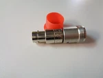 Inmet 64671 Model 5024 Adapter Series Female To Bnc 8 Ghz New. Fixed Price $19.99.