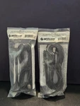 Lot Of Wilson Mini Mag Antenna Omni Dir 12.5" Cable/sma Male Connect (301126). Fixed Price $14.95.