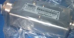 Polyphaser IS-CT50HN-B-MA Power Filter Lightning Arrestor Module New QTY-1. Fixed Price $29.95.