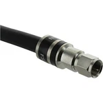 Wilson 2FT RG11 Coax Cable F-male Connectors. Fixed Price $41.03.