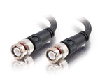 C2G 25FT 75OHM Bnc Cbl Av Cables - 40029. Fixed Price $34.48.
