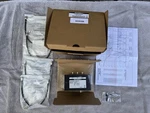 New Motorola EQ000103A02 Uhf Vhf 700/800 Multiplexer All-band Apx 8500. Fixed Price $150.00.