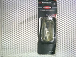 Scanner Antenna Adapter Bnc Female Motorola Radioshack 278-160 2780160. Fixed Price $9.95.