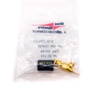 Omni Spectra 2031-5013-00 Sma Cable Plug Fscm 61697 Connector. Fixed Price $9.57.