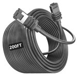 Semusgx Cable 200FT,STARLINK GEN3,32.8/50/100/125/150/200FT. Fixed Price $90.32.