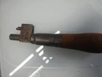 Andrew/commscope 224368 7/8 Flare Tool. Fixed Price $75.00.