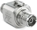 Proxicast Coaxial Lightning Arrester/suppressor With Uhf SO-239 Female Connector. Fixed Price $29.02.