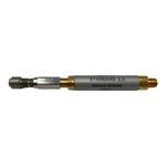 85053-60004 Hp Beatty Standard 3.5MM 2.92 Adapter SER.01049. Fixed Price $328.86.