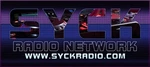 Syckradio.com Top Level Domain Names For Sale Rtx Stream Internet Station. Fixed Price $350.00.