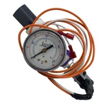Caretaker Ultra Flex Pressure Switch/gauge Assembly 4-7-2. Fixed Price $65.95.