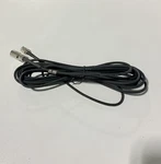 Panorama Antenna Gps/gnss Cable 13' RG-174-XLPE *nob*. Fixed Price $19.99.
