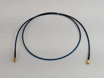 Jma 1-PACK Coaxial Cable, Sma(m), 316D, Length: 100CM. Fixed Price $24.99.