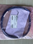 Huber + Suhner Rf Cables SF104PE To Length: 2.0 Meters. Fixed Price $199.00.