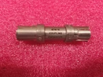 Genrad General Radio 874-K Type Coupling Capacitor. Fixed Price $20.00.