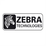 Zebra AN2020 Antenna - 2.4 Ghz 5 Dbi Wireless Data Network Magnetic Mount. Fixed Price $547.52.