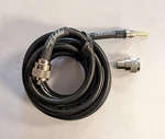 Driver Extreme DRX-1509 9FT M213 Quantum-flex Coax Cable With DX259 Connector. Fixed Price $31.99.