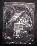 Motorola Apx E5 Remote Control Head Cable HKN6170B 10 Feet Xtl O2 O5 O7 O9 M5. Fixed Price $48.99.