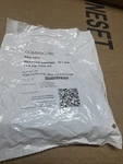 Commscope SSH-1014 Snaptak Hangers 10.01 MM-14.0 Cables. Fixed Price $5.00.