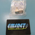 Pasternack PE9278 Qty Of 1 Per Lot To Bnc Female Right Angle Adapter. Fixed Price $145.00.