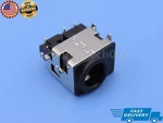 For Samsung NP-R430-JA01US NP-R580-JBB2US NP-R530-JA02US Dc Power Jack Connector. Fixed Price $8.99.
