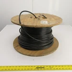 Commscope Hns 1010812-0001 HW42151 3227 Coaxial RG11 Cable 650'. Fixed Price $222.29.
