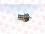 Kings KC-79-67 / KC7967 (brand New). Fixed Price $27.73.