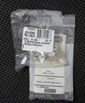 Phoenix Contact Rad-con-rpsma-n-ss, 5606141 Rf Industries RP-3453. Fixed Price $26.00.