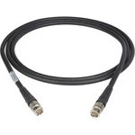 Laird 12GSDI-B-B Canare L-5.5CUHD 4K Video Bnc Cable 10 Foot. Fixed Price $34.49.