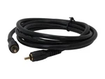 Brand *new Rosewill RCW-H9007 6 Ft. Digital Coaxial Audio Cable Male To. Fixed Price $10.99.