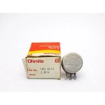 Ohmite CMU5041 RV4NAYSD5C4A Nsmp. Fixed Price $69.00.