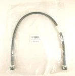TRFC-3622-24 Ventev LMR400 Jumper Male 374049-RF. Fixed Price $33.30.