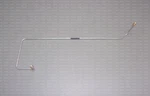 S.350-73308-1D Huber+suhner Sma Rf Coaxial Cable. Fixed Price $49.00.