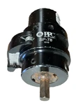 Ppc SP-78 Precision Cable Prep Tool For 7/8" Corrugated Coaxial 1010. Fixed Price $49.00.