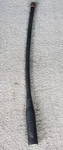 Thales PRC-148 Mbitr 13 Inch Antenna. Fixed Price $40.49.