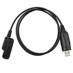 Usb Programming Cable For Yaesu/vertex VX-600 VX-800 VX-900. Fixed Price $22.39.