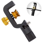 Groword 8-28MM Wire Stripper Ftth Armored Fiber Optic Coaxial Cable Rad. Fixed Price $72.11.