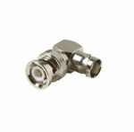 Steren 200-158 Bnc Right Angle Adapter To Female Commercial Grade. Fixed Price $49.99.