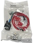 New Motorola HLN7026B Motorcycle Accessory Cable & Leaflet **sale**. Fixed Price $87.89.
