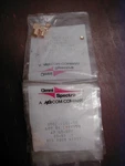 Osm/ma-com Sma Right Angle Connector For RG-55,58,141,142,223,303,400, Lmrnos. Fixed Price $9.95.