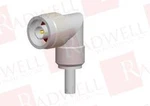 Amphenol 82-5374 / 825374 (new In Box). Fixed Price $95.58.