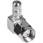 1PC Amphenol Division 901-9880-RFX Connector Sma Angle Plug Crimp&frasl. Fixed Price $21.94.