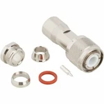 Amphenol Rf 082-804. Fixed Price $66.82.