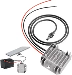 Starlink Mini 12V Adapter, Power Cord Converter For. Fixed Price $45.62.